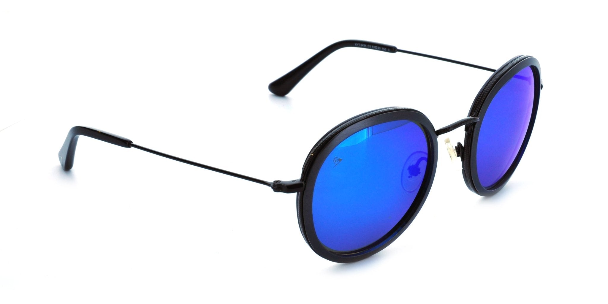 "Takreem DG-3434-C3 Men's Sunglasses – Elevate Your Style" - #sho"Takreem DG-3434-C3 Men's Sunglasses – Elevate Your Style"p_name#"Takreem DG-3434-C3 Men's Sunglasses – Elevate Your Style"SunglassesDunlopTakreem.joDG 3434 c3BrownStainless SteelMen"Takreem DG-3434-C3 Men's Sunglasses – Elevate Your Style" - Takreem.joأفضل نظارات شمسية في المملكة نظارات شمسية رجالي  نظارات شمسية في عمان  men sunglasses