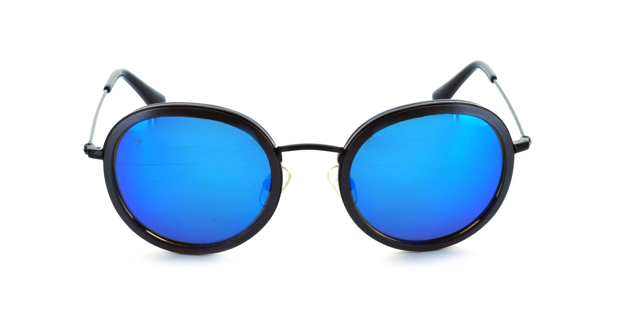 أفضل نظارات شمسية في المملكة نظارات شمسية رجالي  نظارات شمسية في عمان  men sunglasses