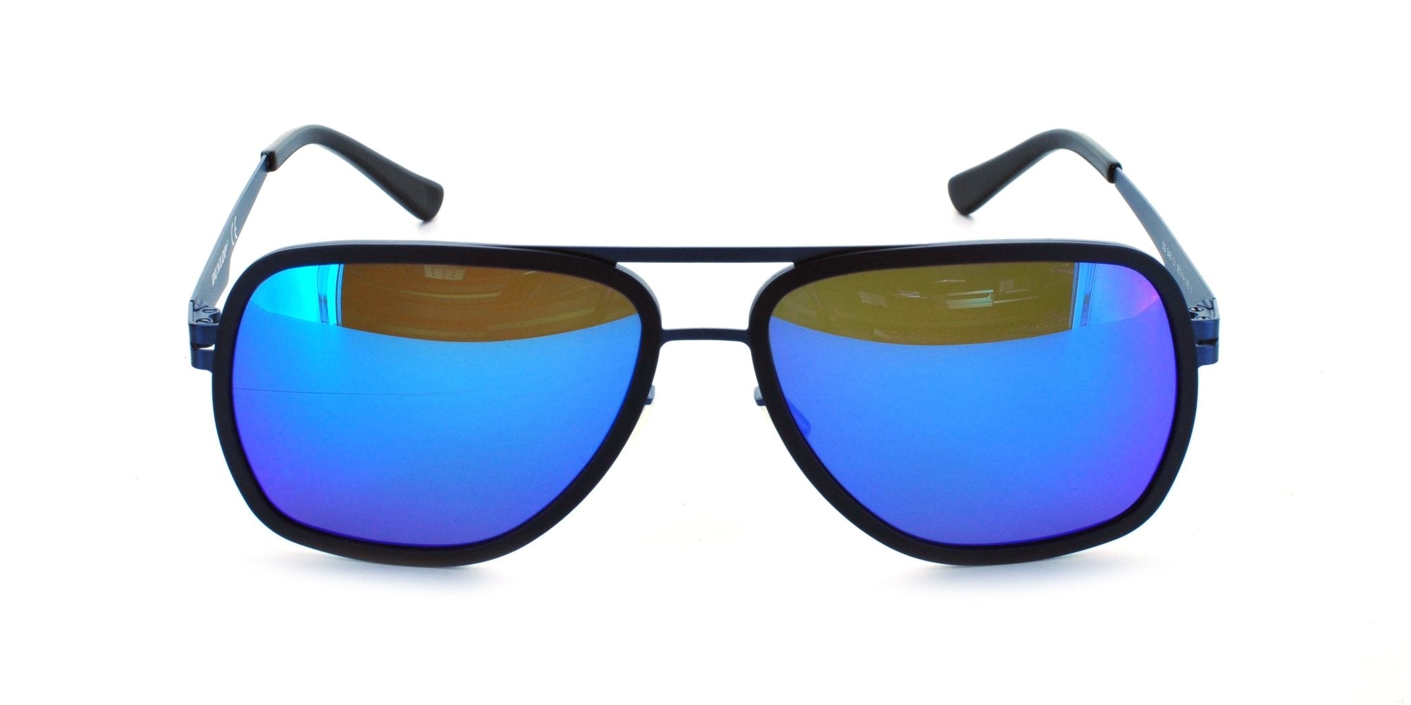 فضل متجرنظارات شمسية في الاردن  حماية من الاشعة فوق البنفسجية  نظارات شمسية أصلية  كفالة دولية  حماية عاليةsunglasses men  men sunglasses