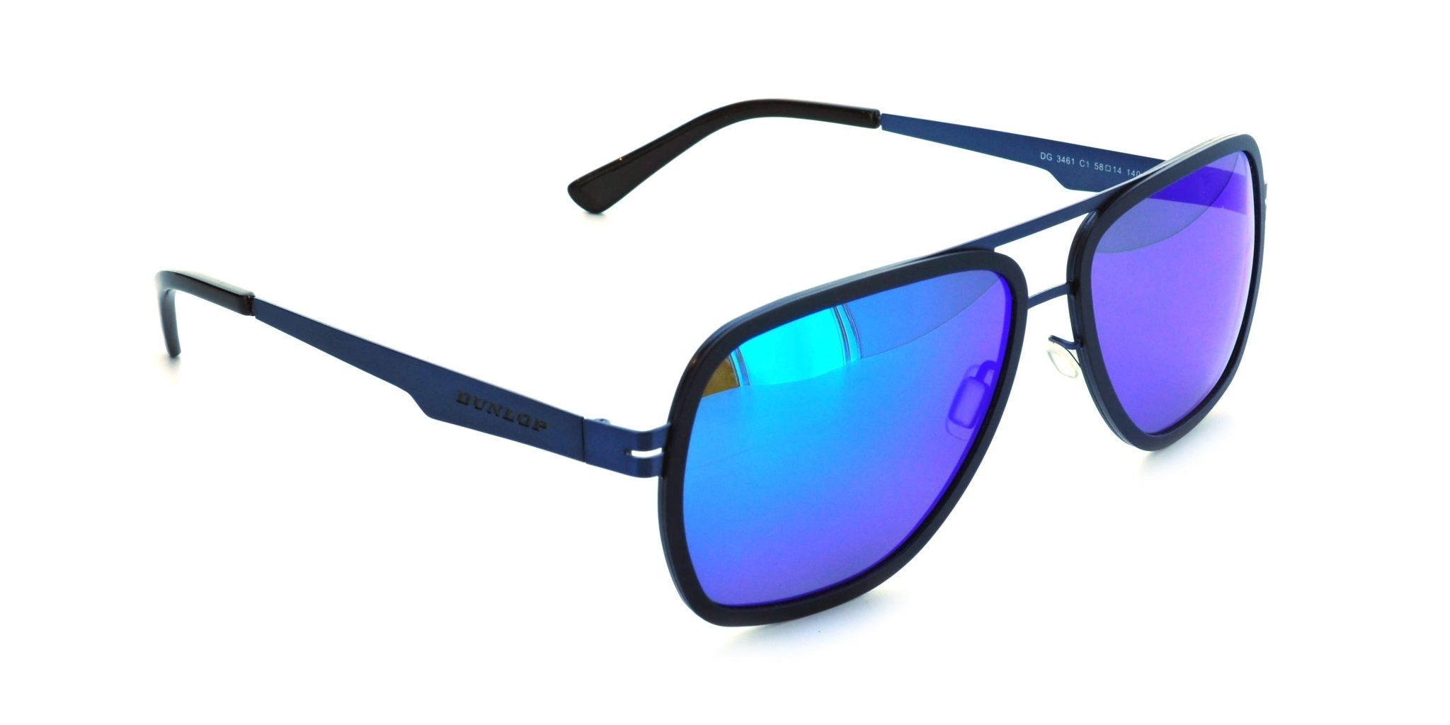 "Takreem DG-3461-C1 Men's Sunglasses - Stylish Eyewear for the Modern Man" - #sho"Takreem DG-3461-C1 Men's Sunglasses - Stylish Eyewear for the Modern Man"p_name#"Takreem DG-3461-C1 Men's Sunglasses - Stylish Eyewear for the Modern Man"SunglassesDunlopTakreem.joDG 3461 C1Navy BlueStainless SteelMen"Takreem DG-3461-C1 Men's Sunglasses - Stylish Eyewear for the Modern Man" - Takreem.jo