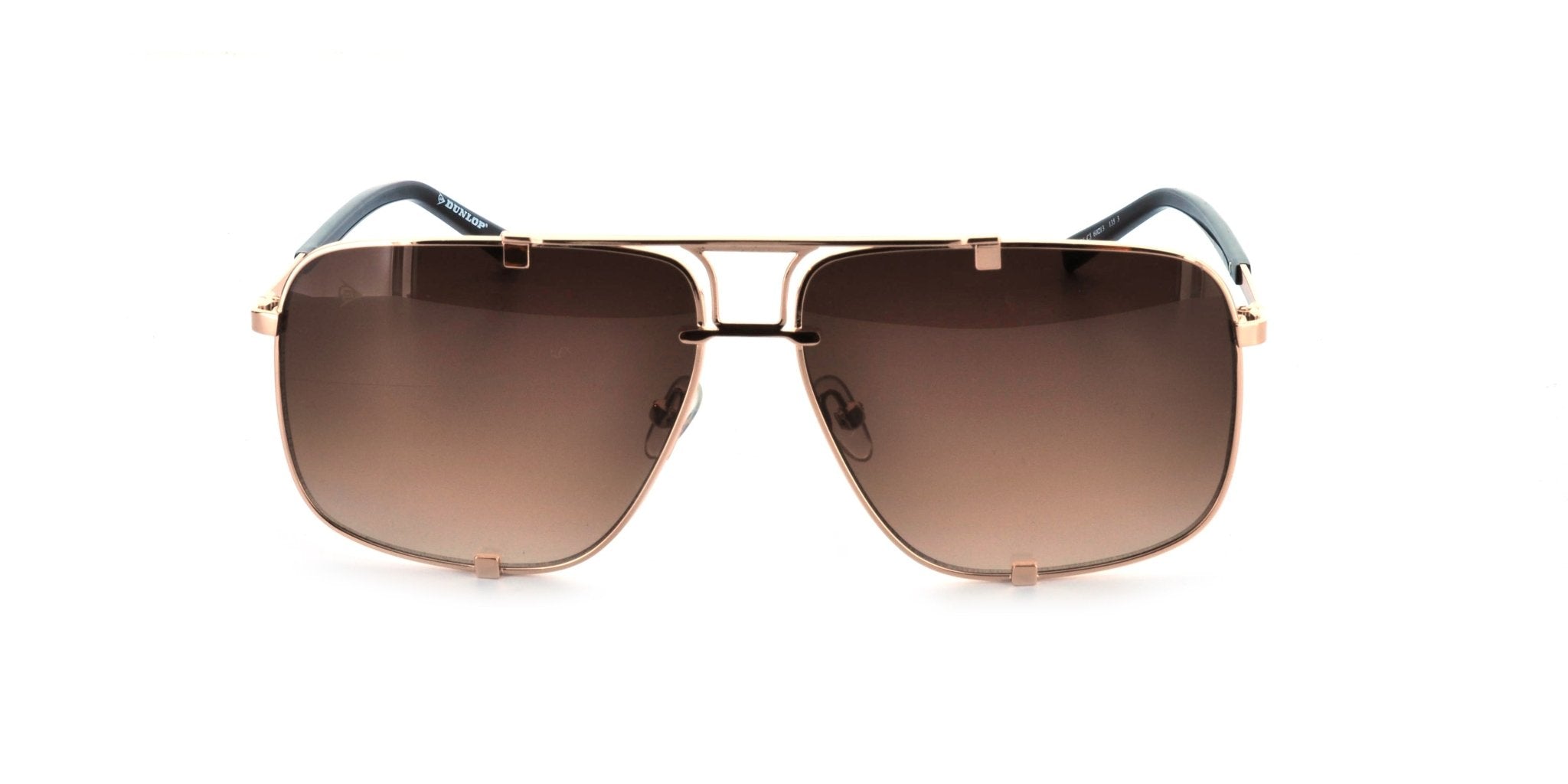 Takreem - DG-3536-C3 Men's Sunglasses: Exquisite Style and Sun Protection - #shoTakreem - DG-3536-C3 Men's Sunglasses: Exquisite Style and Sun Protectionp_name#Takreem - DG-3536-C3 Men's Sunglasses: Exquisite Style and Sun ProtectionSunglassesDunlopTakreem.joDG 3536 c3BrownStainless SteelMenTakreem - DG-3536-C3 Men's Sunglasses: Exquisite Style and Sun Protection - Takreem.jo