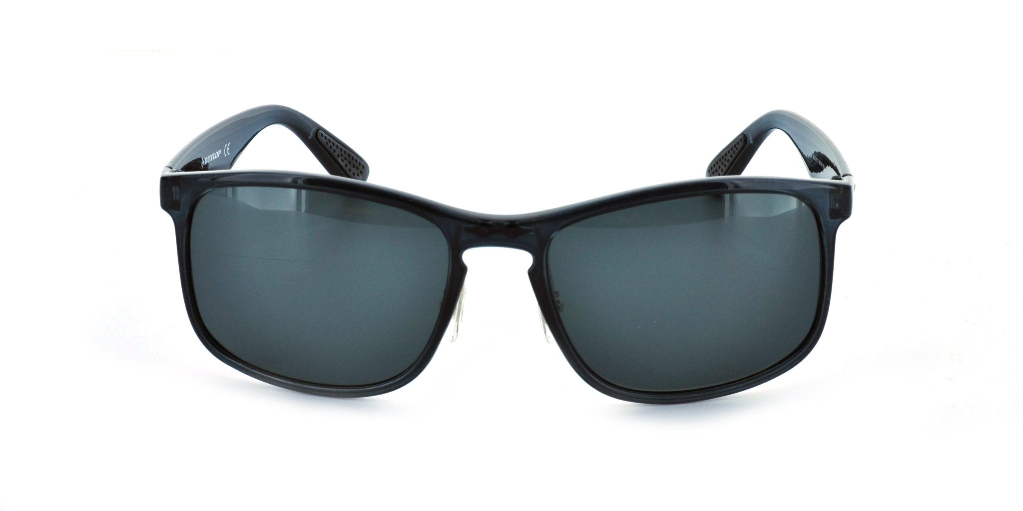 Takreem Dunlop DG-3529-C1 Men's Sunglasses - Elevate Your Style with UV Protection - #shoTakreem Dunlop DG-3529-C1 Men's Sunglasses - Elevate Your Style with UV Protectionp_name#Takreem Dunlop DG-3529-C1 Men's Sunglasses - Elevate Your Style with UV ProtectionSunglassesDunlopTakreem.joDG 3529 c1BlackAcetateMenTakreem Dunlop DG-3529-C1 Men's Sunglasses - Elevate Your Style with UV Protection - Takreem.jo