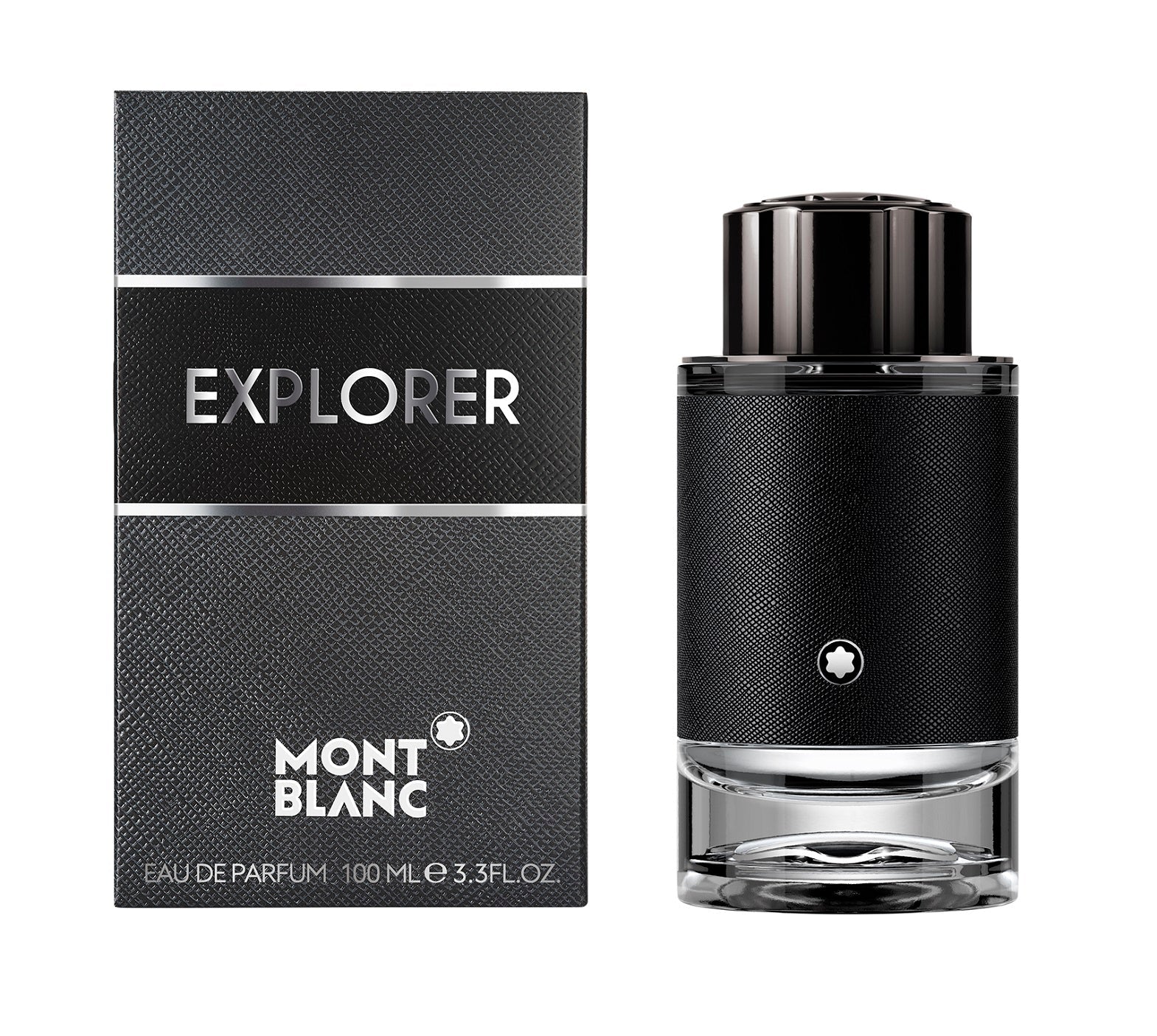 | Takreem EXPOLRER Perfume for Men | - #sho| Takreem EXPOLRER Perfume for Men |p_name#| Takreem EXPOLRER Perfume for Men |PerfumeMont BlancTakreem.joEXPOLRERMenEDP100ml| Takreem EXPOLRER Perfume for Men