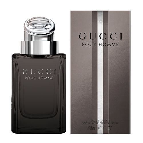 | Takreem Gucci Pour Homme Perfume for Men | - #sho| Takreem Gucci Pour Homme Perfume for Men |p_name#| Takreem Gucci Pour Homme Perfume for Men |PerfumeGucciTakreem.joGucci Pour HommeMenEDP100mlTakreem Gucci Pour Homme Perfume for Men