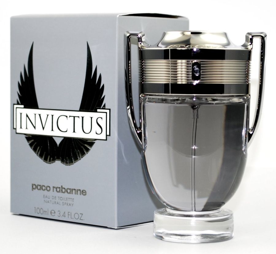 | Takreem Invictus Perfume for Men | - #sho| Takreem Invictus Perfume for Men |p_name#| Takreem Invictus Perfume for Men |PerfumeYSLTakreem.joInvictusMenEDT100ml| Takreem Invictus Perfume for Men |