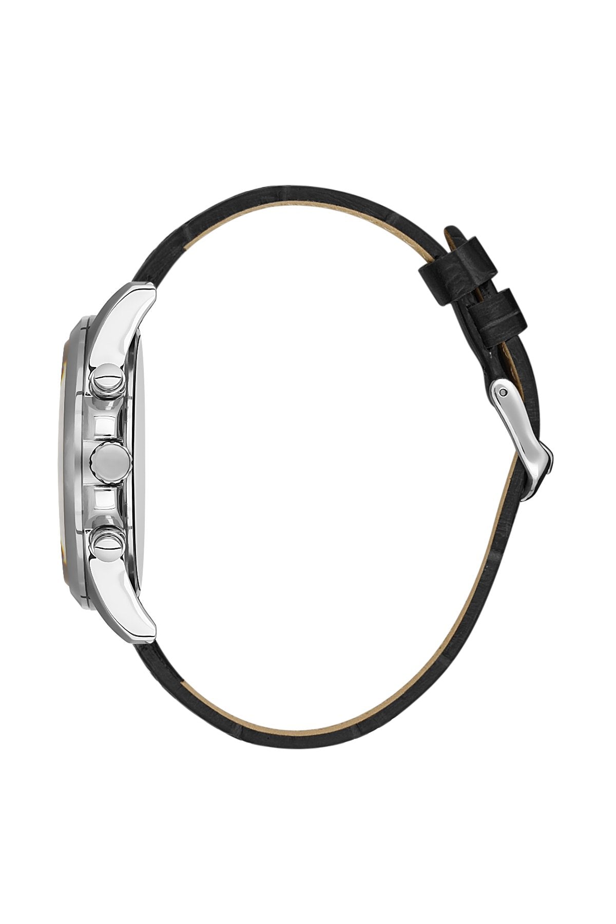 Takreem Luxury Men's Watch by Bigotti Milano - BG.1.10491-1 - #shoTakreem Luxury Men's Watch by Bigotti Milano - BG.1.10491-1p_name#Takreem Luxury Men's Watch by Bigotti Milano - BG.1.10491-1WatchBigotti MilanoTakreem.joBG.1.10491-18.68231E+12MenBlackLeatherTakreem Luxury Men's Watch by Bigotti Milano - BG.1.10491-1