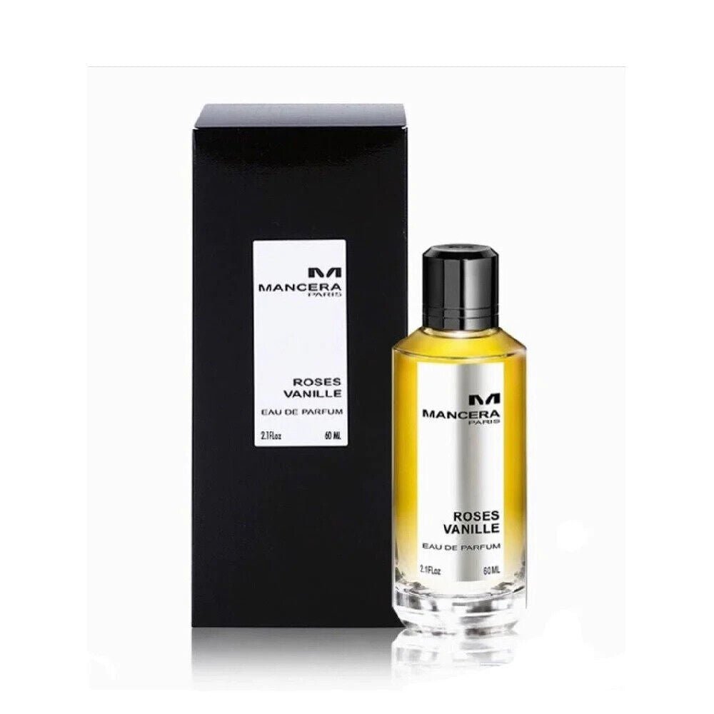 Takreem Mancera Perfume For woman - #shoTakreem Mancera Perfume For womanp_name#Takreem Mancera Perfume For womanPerfumeManceraTakreem.joMancera Roses VanilleWomenEDP120 mlTakreem Mancera Perfume For woman - Takreem.jo