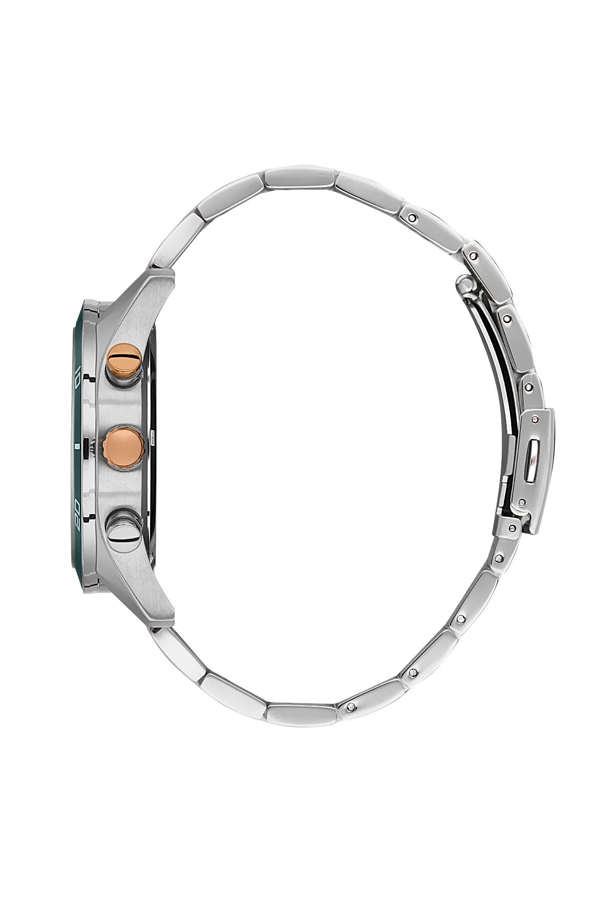 Takreem Santa Barbara Polo men's Watch SB.1.10498-3 - Luxury Redefined - #shoTakreem Santa Barbara Polo men's Watch SB.1.10498-3 - Luxury Redefinedp_name#Takreem Santa Barbara Polo men's Watch SB.1.10498-3 - Luxury RedefinedWatchSanta Barbara PoloTakreem.joSB.1.10498-38.68231E+12MenSilverStainless SteelTakreem Santa Barbara Polo men's Watch SB.1.10498-3 - Luxury Redefined