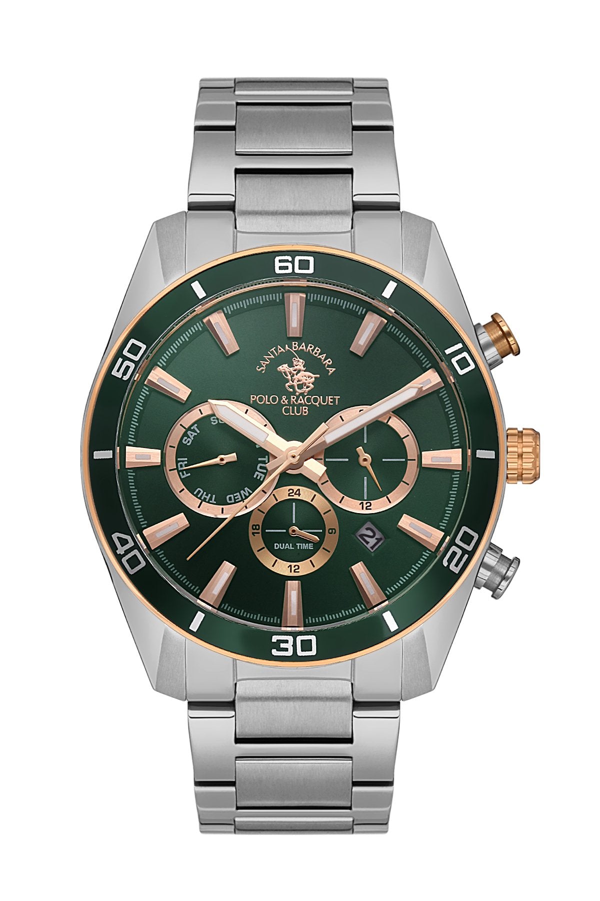 Takreem Santa Barbara Polo men's Watch SB.1.10498-3 - Luxury Redefined - #shoTakreem Santa Barbara Polo men's Watch SB.1.10498-3 - Luxury Redefinedp_name#Takreem Santa Barbara Polo men's Watch SB.1.10498-3 - Luxury RedefinedWatchSanta Barbara PoloTakreem.joSB.1.10498-38.68231E+12MenSilverStainless SteelTakreem Santa Barbara Polo men's Watch SB.1.10498-3 - Luxury Redefined