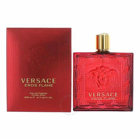 Takreem Versace Perfume For Men - #shoTakreem Versace Perfume For Menp_name#Takreem Versace Perfume For MenPerfumeVersaceTakreem.joVersace Eros FlameMenEDP200 mlTakreem Versace Perfume For Men - Takreem.jo