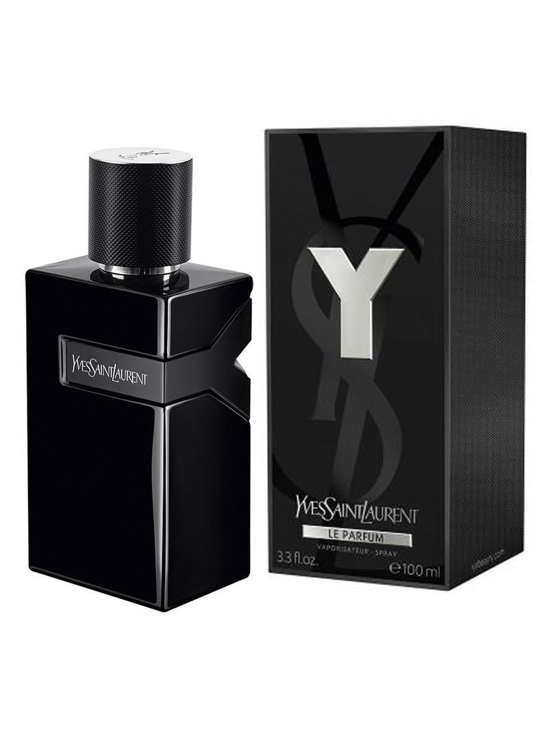 Takreem YUSL Perfume For Men - Takreem.jo
