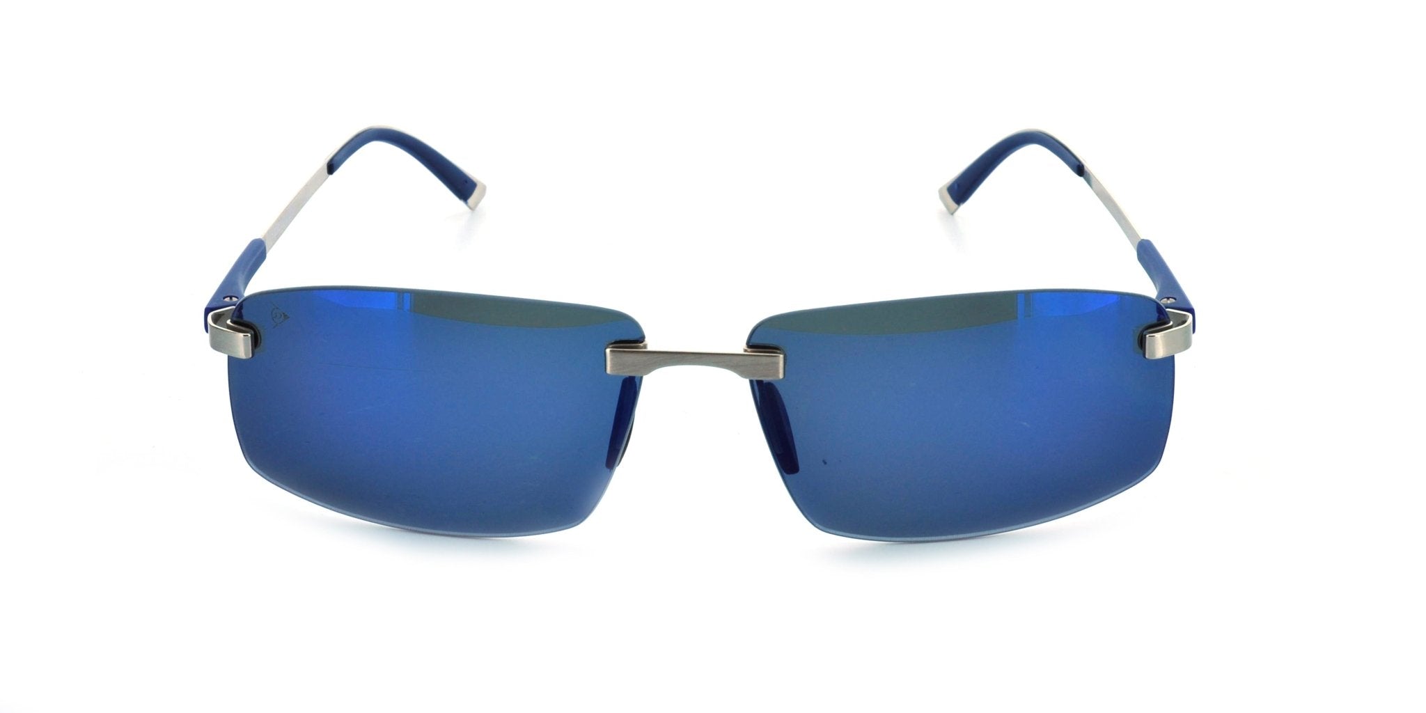 Upgrade Your Style with Takreem Dunlop DG-3514-C3 Men's Sunglasses 