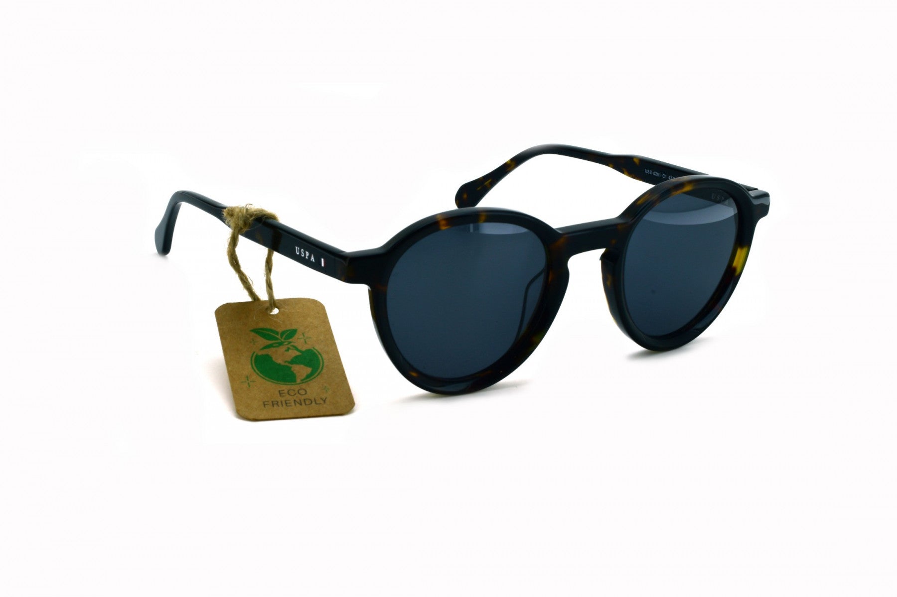 U.S. POLO ASSN USS 0201 C1 Women Sunglasses - #shoU.S. POLO ASSN USS 0201 C1 Women Sunglassesp_name#U.S. POLO ASSN USS 0201 C1 Women SunglassesSunglassesU.S. POLO ASSNTakreem.joUSS 0201 C18680269264539WomenBlackAcetateU.S. POLO ASSN USS 0201 C1 Women Sunglasses - Takreem.jo