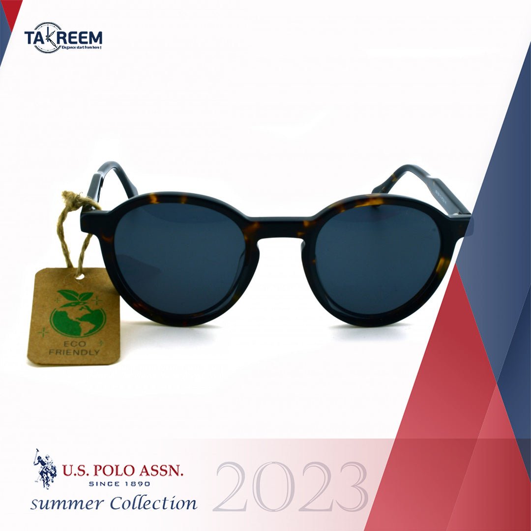 U.S. POLO ASSN USS 0201 C1 Women Sunglasses - #shoU.S. POLO ASSN USS 0201 C1 Women Sunglassesp_name#U.S. POLO ASSN USS 0201 C1 Women SunglassesSunglassesU.S. POLO ASSNTakreem.joUSS 0201 C18680269264539WomenBlackAcetateU.S. POLO ASSN USS 0201 C1 Women Sunglasses - Takreem.jo