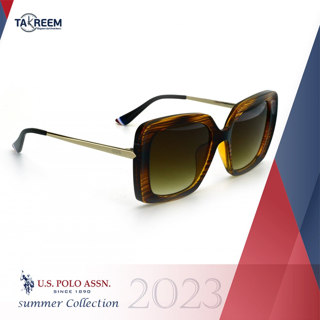 U.S. POLO ASSN USS 0211 C3 Women Sunglasses - #shoU.S. POLO ASSN USS 0211 C3 Women Sunglassesp_name#U.S. POLO ASSN USS 0211 C3 Women SunglassesSunglassesU.S. POLO ASSNTakreem.joUSS 0211 C38680269269695WomenBlackStainless SteelU.S. POLO ASSN USS 0211 C3 Women Sunglasses - Takreem.jo