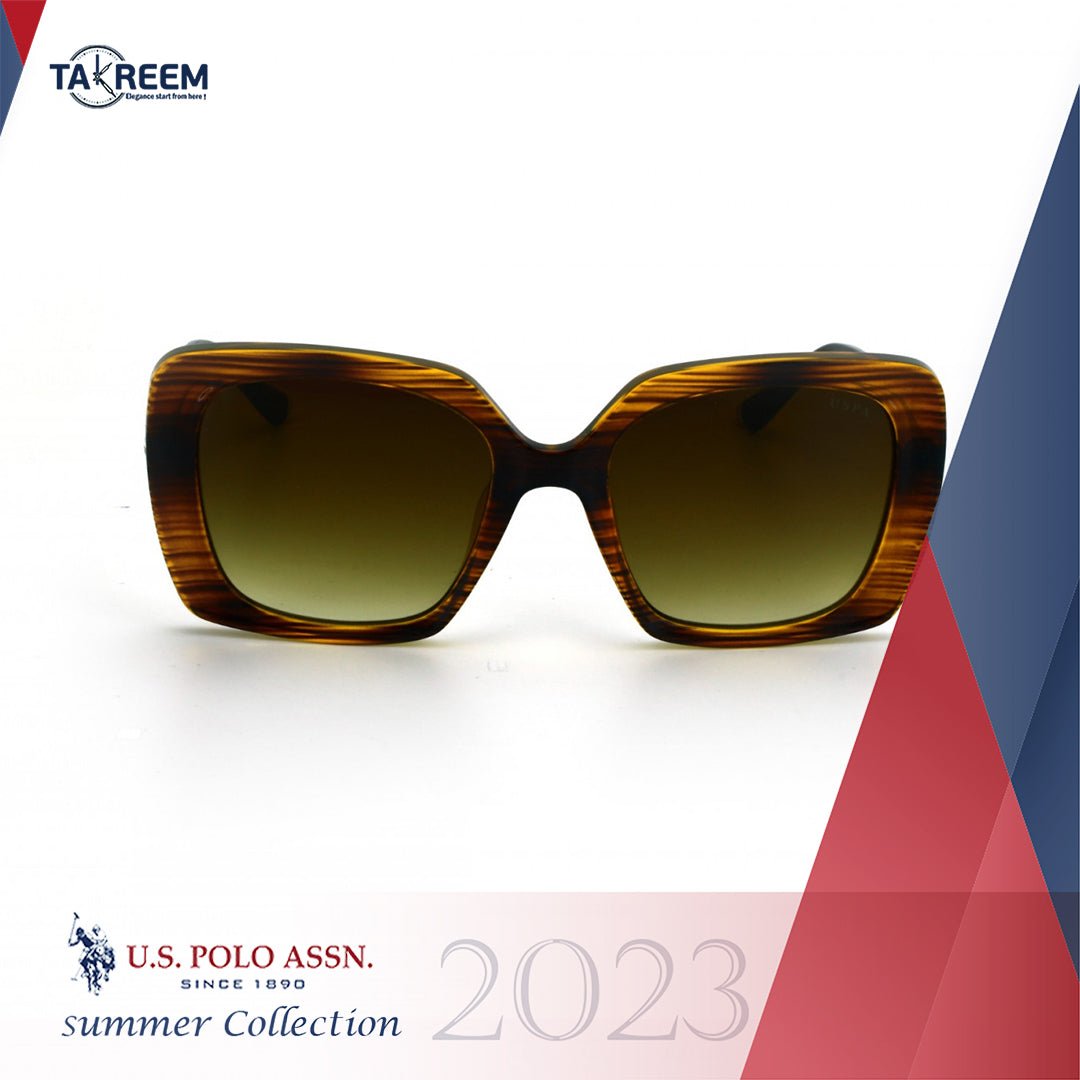 U.S. POLO ASSN USS 0211 C3 Women Sunglasses - #shoU.S. POLO ASSN USS 0211 C3 Women Sunglassesp_name#U.S. POLO ASSN USS 0211 C3 Women SunglassesSunglassesU.S. POLO ASSNTakreem.joUSS 0211 C38680269269695WomenBlackStainless SteelU.S. POLO ASSN USS 0211 C3 Women Sunglasses - Takreem.jo