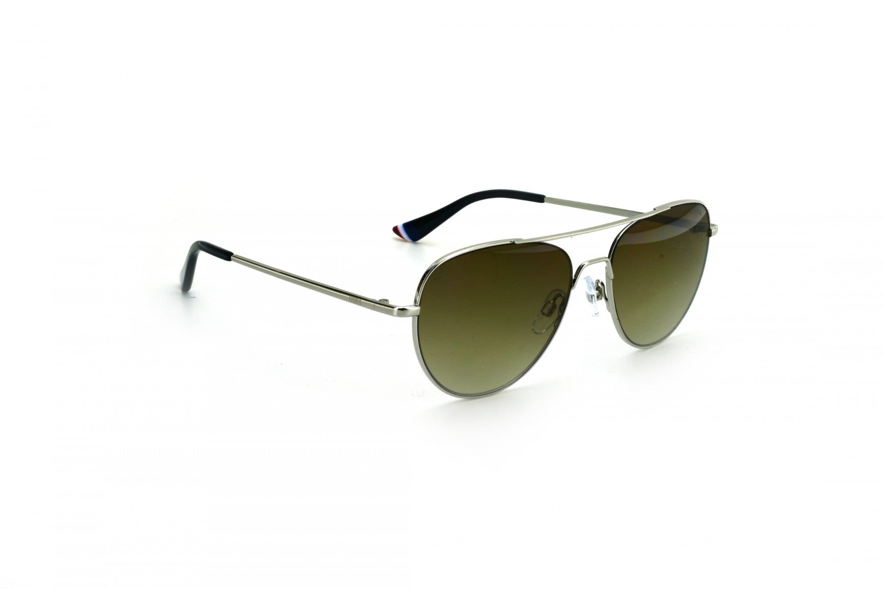 U.S. POLO ASSN USS 0212 C2 Men Sunglasses - #shoU.S. POLO ASSN USS 0212 C2 Men Sunglassesp_name#U.S. POLO ASSN USS 0212 C2 Men SunglassesSunglassesU.S. POLO ASSNTakreem.joUSS 0212 C28680269269718MenGoldStainless SteelU.S. POLO ASSN USS 0212 C2 Men Sunglasses - Takreem.jo