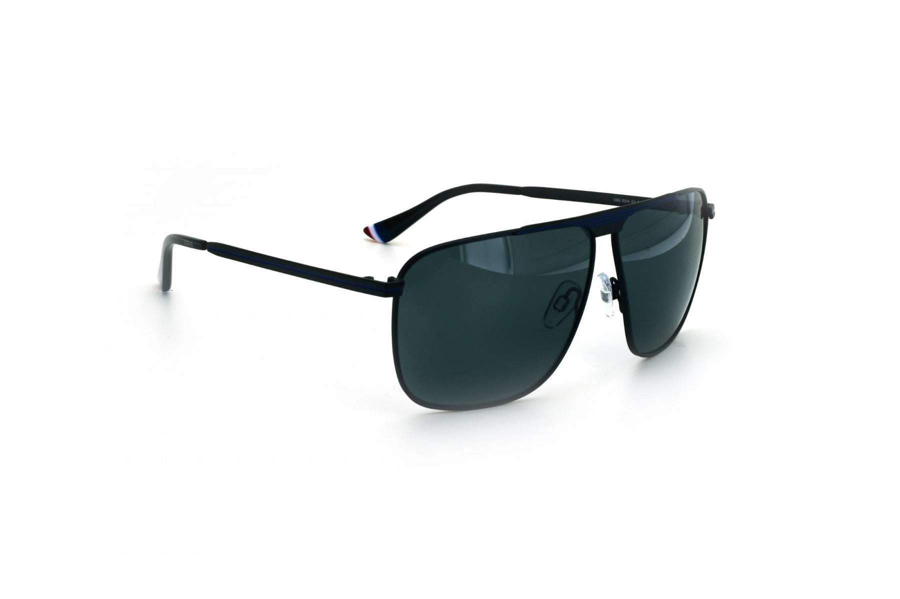 U.S. POLO ASSN USS 0214 C1 Men Sunglasses - #shoU.S. POLO ASSN USS 0214 C1 Men Sunglassesp_name#U.S. POLO ASSN USS 0214 C1 Men SunglassesSunglassesU.S. POLO ASSNTakreem.joUSS 0214 C18680269269763MenBlueStainless SteelU.S. POLO ASSN USS 0214 C1 Men Sunglasses - Takreem.jo