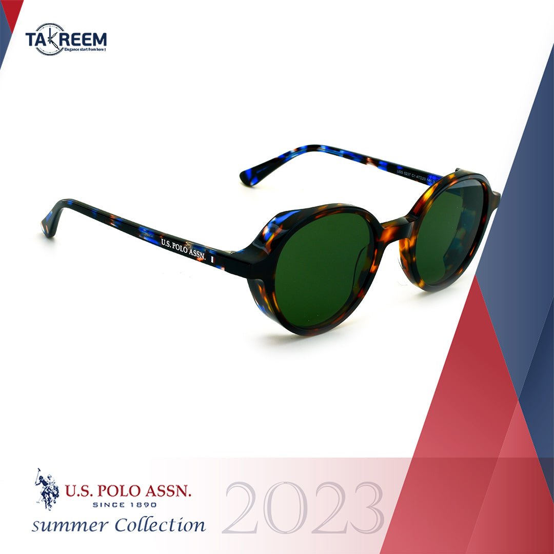 U.S. POLO ASSN USS 0237 C1 Women Sunglasses - #shoU.S. POLO ASSN USS 0237 C1 Women Sunglassesp_name#U.S. POLO ASSN USS 0237 C1 Women SunglassesSunglassesU.S. POLO ASSNTakreem.joUSS 0237 C18680269276440WomenTigerAcetateU.S. POLO ASSN USS 0237 C1 Women Sunglasses - Takreem.jo