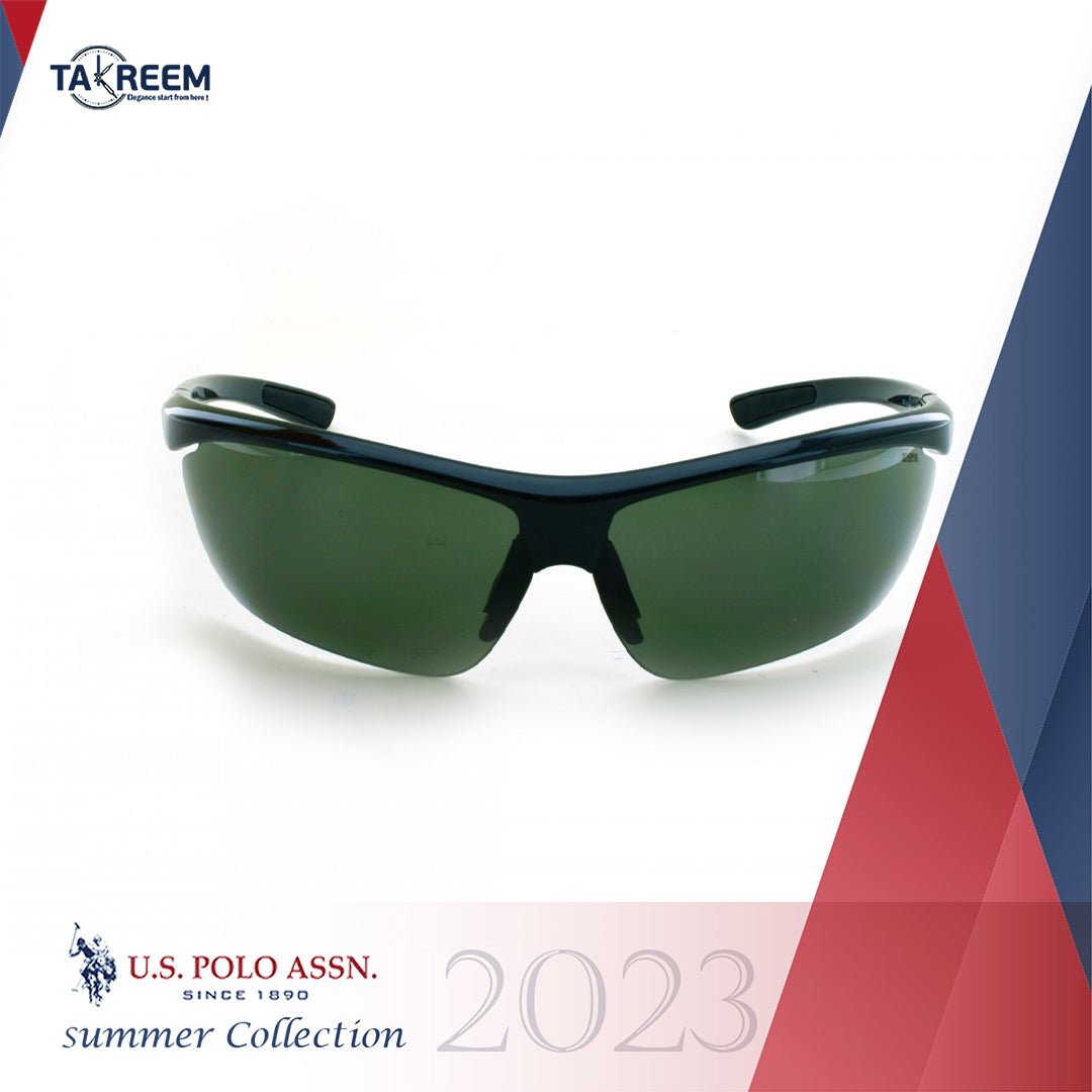 U.S. POLO ASSN USS 0242 C2 Men Sunglasses - #shoU.S. POLO ASSN USS 0242 C2 Men Sunglassesp_name#U.S. POLO ASSN USS 0242 C2 Men SunglassesSunglassesU.S. POLO ASSNTakreem.joUSS 0242 C28680269277201MenBlackAcetateU.S. POLO ASSN USS 0242 C2 Men Sunglasses - Takreem.jo