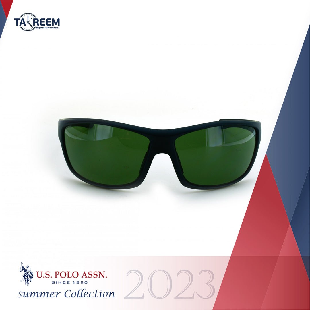 U.S. POLO ASSN USS 0243 C1 Men Sunglasses - #shoU.S. POLO ASSN USS 0243 C1 Men Sunglassesp_name#U.S. POLO ASSN USS 0243 C1 Men SunglassesSunglassesU.S. POLO ASSNTakreem.joUSS 0243 C18680269277225MenBlackAcetateU.S. POLO ASSN USS 0243 C1 Men Sunglasses - Takreem.jo