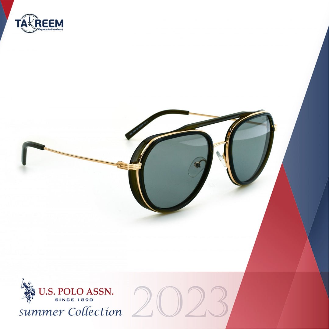 U.S. POLO ASSN USS 0269 C2 Men Sunglasses - #shoU.S. POLO ASSN USS 0269 C2 Men Sunglassesp_name#U.S. POLO ASSN USS 0269 C2 Men SunglassesSunglassesU.S. POLO ASSNTakreem.joUSS 0269 C28680269281901MenBlackStainless SteelU.S. POLO ASSN USS 0269 C2 Men Sunglasses - Takreem.jo