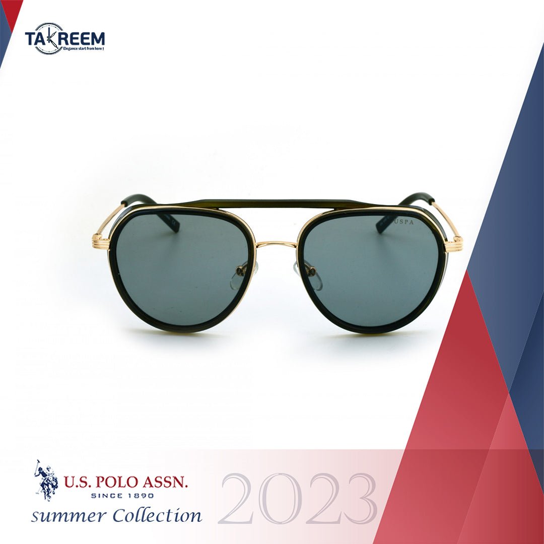 U.S. POLO ASSN USS 0269 C2 Men Sunglasses - #shoU.S. POLO ASSN USS 0269 C2 Men Sunglassesp_name#U.S. POLO ASSN USS 0269 C2 Men SunglassesSunglassesU.S. POLO ASSNTakreem.joUSS 0269 C28680269281901MenBlackStainless SteelU.S. POLO ASSN USS 0269 C2 Men Sunglasses - Takreem.jo