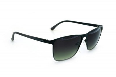 U.S. POLO ASSN USS 0274 C1 Men Sunglasses - #shoU.S. POLO ASSN USS 0274 C1 Men Sunglassesp_name#U.S. POLO ASSN USS 0274 C1 Men SunglassesSunglassesU.S. POLO ASSNTakreem.joUSS 0274 C18680269282052MenBlackStainless SteelU.S. POLO ASSN USS 0274 C1 Men Sunglasses - Takreem.jo