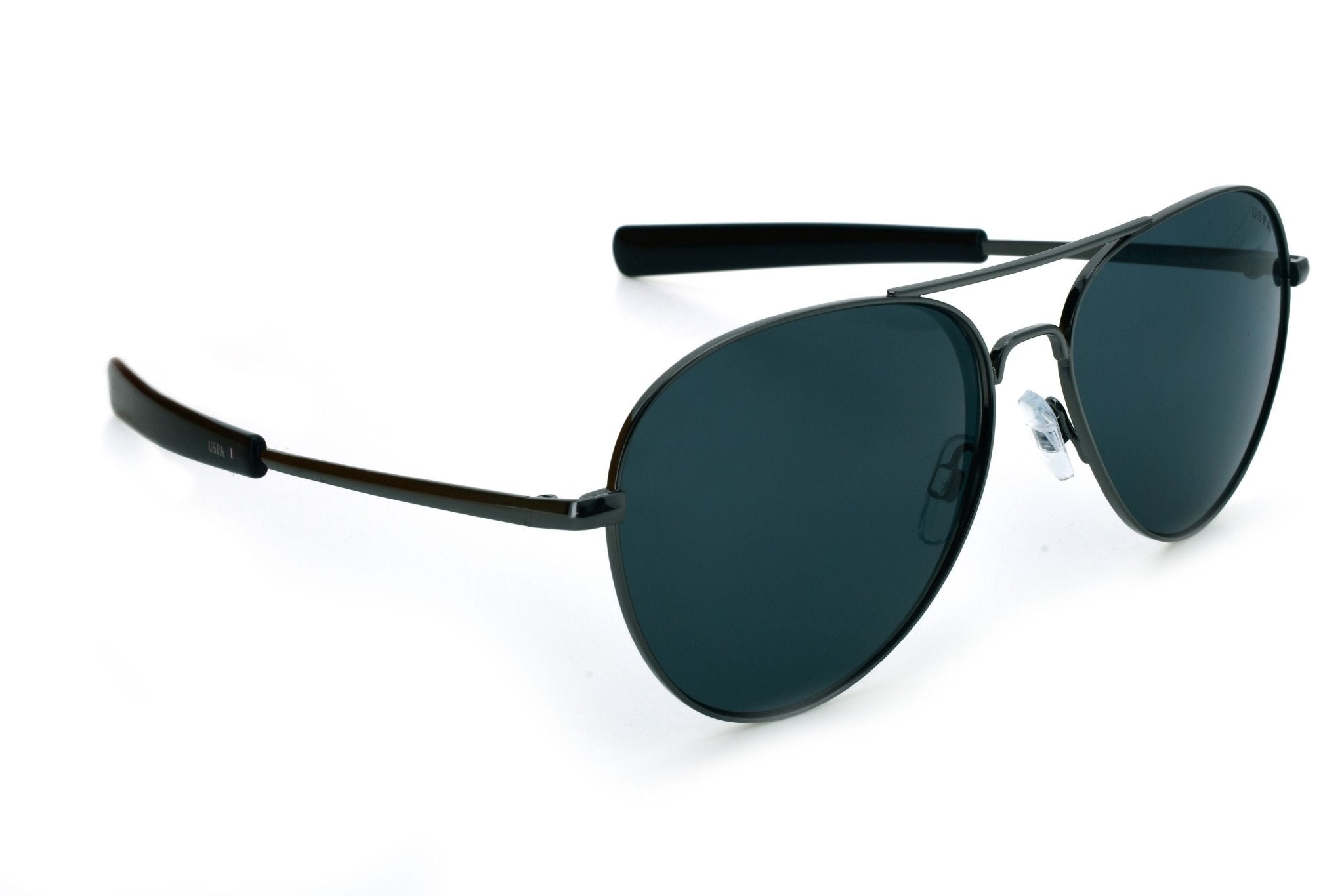 U.S. POLO ASSN USS 0275 C3 Men Sunglasses - #shoU.S. POLO ASSN USS 0275 C3 Men Sunglassesp_name#U.S. POLO ASSN USS 0275 C3 Men SunglassesSunglassesU.S. POLO ASSNTakreem.joUSS 0275 C38680269284773MenBlackStainless SteelU.S. POLO ASSN USS 0275 C3 Men Sunglasses - Takreem.jo