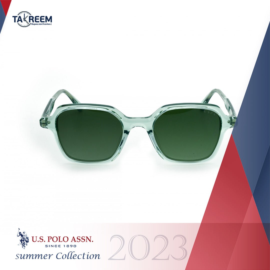 U.S. POLO ASSN USS 0279 C4 unisex Sunglasses - #shoU.S. POLO ASSN USS 0279 C4 unisex Sunglassesp_name#U.S. POLO ASSN USS 0279 C4 unisex SunglassesSunglassesU.S. POLO ASSNTakreem.joUSS 0279 C48680269284568unisexGreyAcetateU.S. POLO ASSN USS 0279 C4 unisex Sunglasses - Takreem.jo