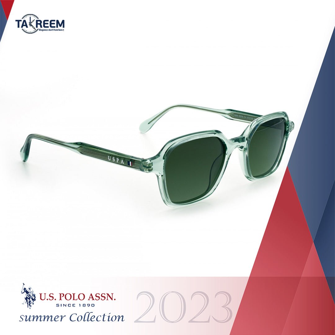 U.S. POLO ASSN USS 0279 C4 unisex Sunglasses - #shoU.S. POLO ASSN USS 0279 C4 unisex Sunglassesp_name#U.S. POLO ASSN USS 0279 C4 unisex SunglassesSunglassesU.S. POLO ASSNTakreem.joUSS 0279 C48680269284568unisexGreyAcetateU.S. POLO ASSN USS 0279 C4 unisex Sunglasses - Takreem.jo