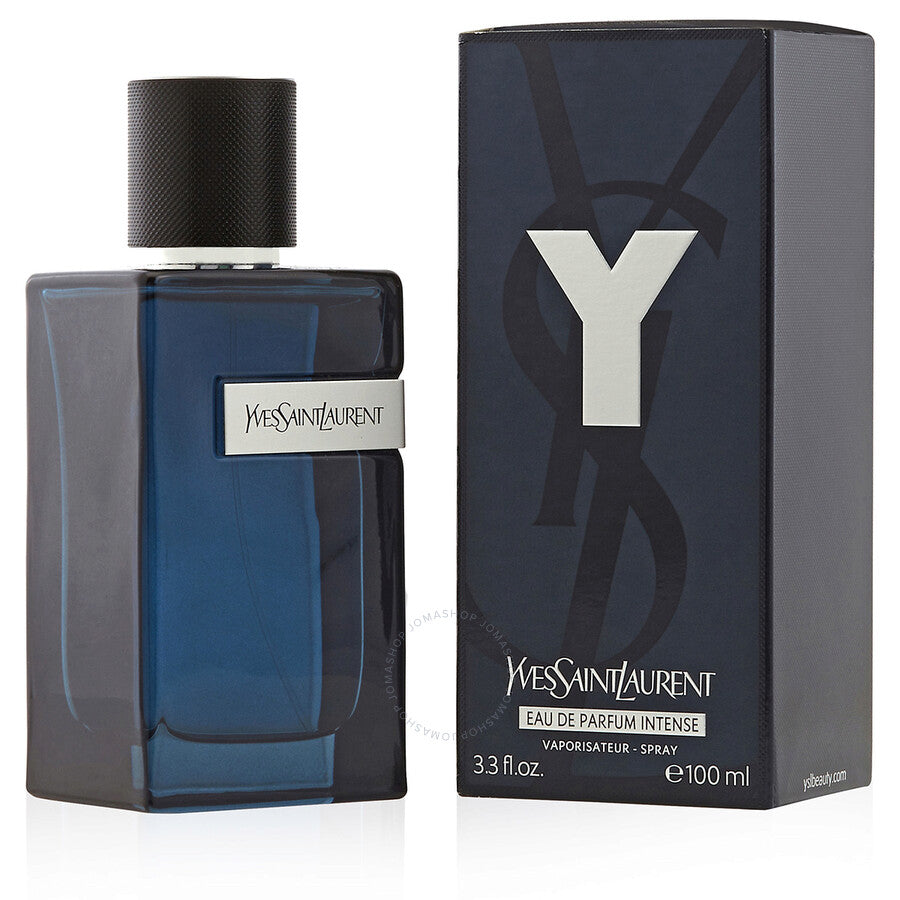 Takreem YVES SAINT LAURENT Perfume For Men - Takreem.jo